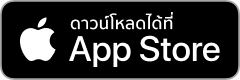 CannaFlow in Google Play